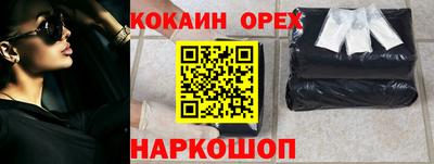 гашик Будённовск