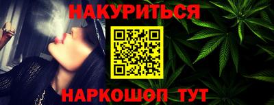 гашик Будённовск