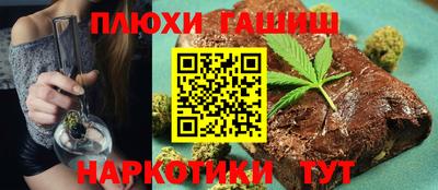 гашик Будённовск