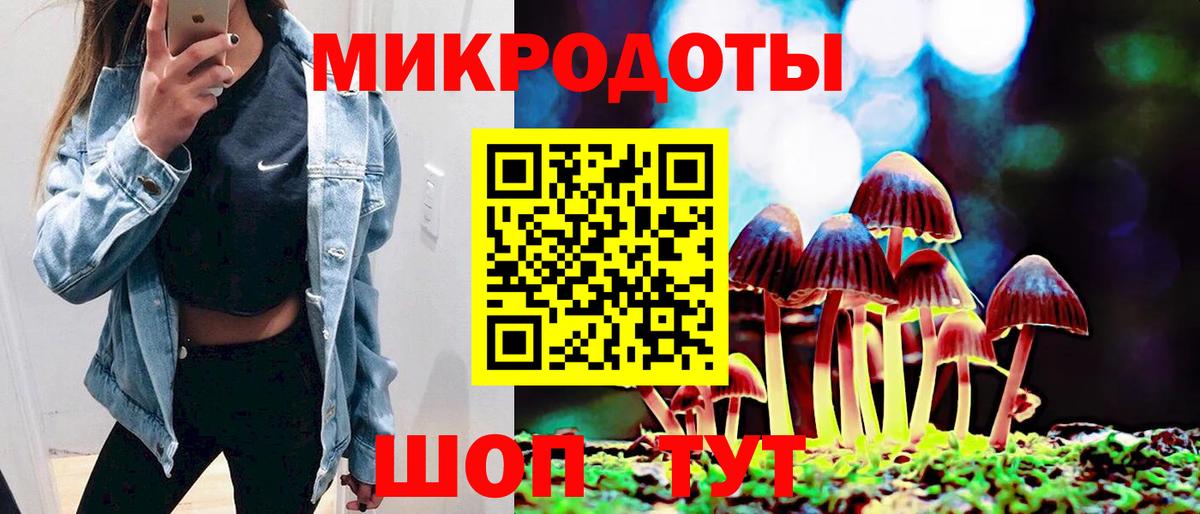 Галлюциногенные грибы MAGIC MUSHROOMS Черемхово